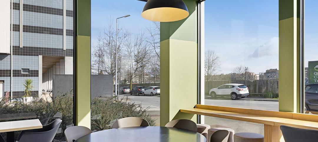 B&B Hotel Famalicao Vila Nova de Famalicão エクステリア 写真